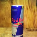 Foto de Red Bull x 250 cc