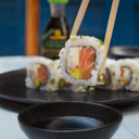 Foto de Philadelphia