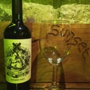 Foto de Cordero con Piel de Lobo - Malbec