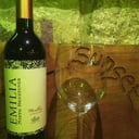 Foto de Emilia, Nieto Senetiner - Malbec