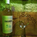 Foto de Chacabuco - Chenin Dulce 