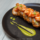 Foto de Cartagena Roll