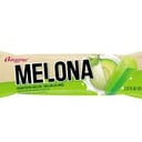 Foto de Melona Melon