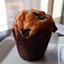 Foto de Muffins Americano 
