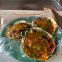 Foto de Tacos