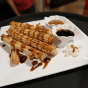 Foto de Porción de Churros 