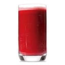 Foto de Jugo de mora. taxto, naranjilla (VASO)