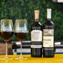 Foto de Copa de Vino