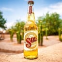 Foto de Sol (SANTIAGO)