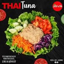 Foto de Thai Tuna