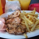 Foto de Tender Pollo