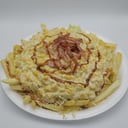 Foto de SNACK BIG PICADA