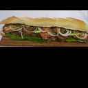 Foto de Lomito 40cm