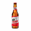 Foto de Tecate 1/2