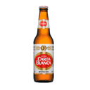 Foto de Carta Blanca