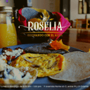 Foto de Huevos Costeños
