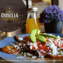 Foto de Huevos Motuleños