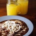 Foto de Enchiladas Mi Roselia