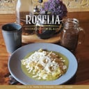 Foto de Enchiladas verdes