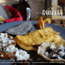 Foto de Omelette La Abuelita