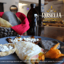Foto de Omelette La Nieta