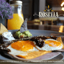 Foto de Huevos Alcatraces