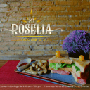 Foto de Club Sandwich