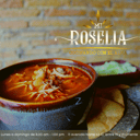 Foto de Pozole