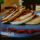 Foto de Mini Hot Cakes