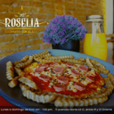 Foto de Huevito Pizza