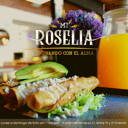Foto de Taquitos Dorados