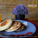 Foto de Hot Cakes