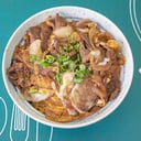 Foto de GYUDON