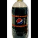 Foto de Pepsi 1.25l