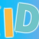 Foto de MENU KIDS