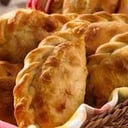 Foto de EMPANADAS QUESO
