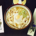 Foto de TSUKIMI UDON