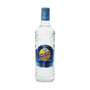 Foto de Aguardiente caucano sin azucar litro