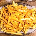 Foto de Papas cheddar