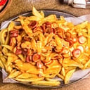 Foto de Papas pony
