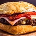 Foto de Burger pony