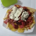 Foto de Picada Personal
