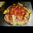 Foto de Picada Mega