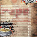 Foto de COMIDAS RÁPIDAS
