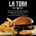 Foto de La Tora 