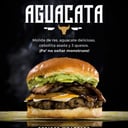 Foto de La Aguacata