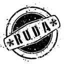 Foto de RUDA - Irish Red Ale