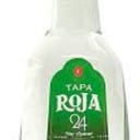 Foto de Aguardiente Tapa Verde media