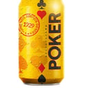 Foto de Cerveza Poker