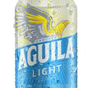 Foto de Cerveza light